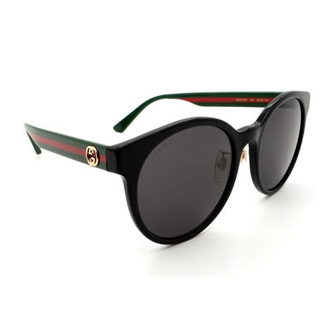 gucci sunglasses jpg|gucci sunglasses unisex.